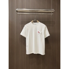 Thom Browne T-Shirts